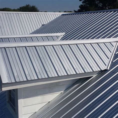 metal roofing sheets for house|metal roof sheets b&q.